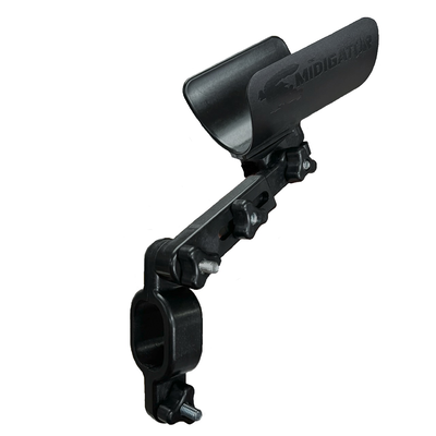 The MIDIGATOR Ergonomic Arm Support